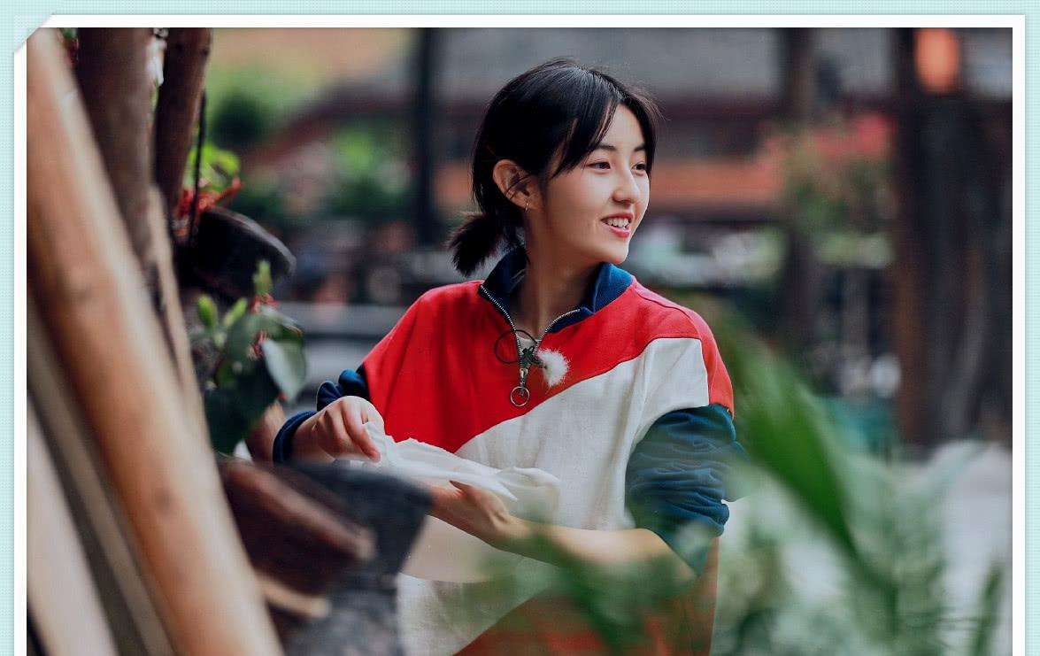 ����Ȧ������һ�仰�����ӵ�������룬��Ů�������ӷ�